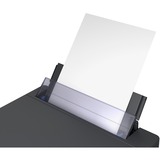 Epson EcoTank ET-14100 impresora de inyección de tinta Color 4800 x 1200 DPI A3 Wifi, Impresora de chorro de tinta negro, Color, 4800 x 1200 DPI, 4, A3, 30 ppm, Negro