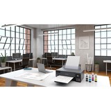 Epson EcoTank ET-14100 impresora de inyección de tinta Color 4800 x 1200 DPI A3 Wifi, Impresora de chorro de tinta negro, Color, 4800 x 1200 DPI, 4, A3, 30 ppm, Negro