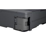 Epson EcoTank ET-14100 impresora de inyección de tinta Color 4800 x 1200 DPI A3 Wifi, Impresora de chorro de tinta negro, Color, 4800 x 1200 DPI, 4, A3, 30 ppm, Negro