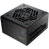 FSP VITA PM 1000W, Fuente de alimentación de PC negro