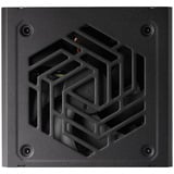 FSP VITA PM 1000W, Fuente de alimentación de PC negro