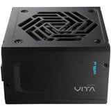 FSP VITA PM 1000W, Fuente de alimentación de PC negro