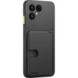 Fairphone F6CRDH-1ZW-WW1, Portatarjetas negro