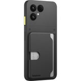 Fairphone F6CRDH-1ZW-WW1, Portatarjetas negro