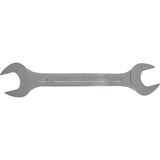 GEDORE 6068120 llave fija, Llave de tuercas cromado, 504 g, 105 mm, 70 mm, 1 pieza(s)