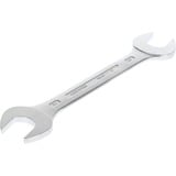 GEDORE 6068120 llave fija, Llave de tuercas cromado, 504 g, 105 mm, 70 mm, 1 pieza(s)