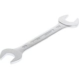 GEDORE 6068120 llave fija, Llave de tuercas cromado, 504 g, 105 mm, 70 mm, 1 pieza(s)