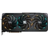 GIGABYTE GV-N5090GAMING OC-32GD, Tarjeta gráfica 