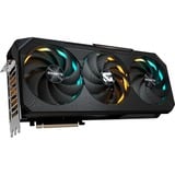 GIGABYTE GV-N5090GAMING OC-32GD, Tarjeta gráfica 