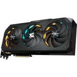 GIGABYTE GV-N5090GAMING OC-32GD, Tarjeta gráfica 