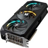 GIGABYTE GV-N5090GAMING OC-32GD, Tarjeta gráfica 