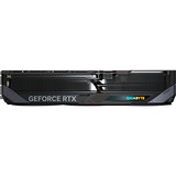 GIGABYTE GV-N5090GAMING OC-32GD, Tarjeta gráfica 