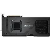 GIGABYTE GV-N5090GAMING OC-32GD, Tarjeta gráfica 