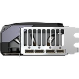 GIGABYTE GV-N5090GAMING OC-32GD, Tarjeta gráfica 