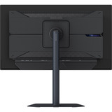 GIGABYTE MO27Q2A, Monitor de gaming negro/Gris