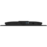 GIGABYTE MO27Q2A, Monitor de gaming negro/Gris
