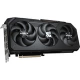 GIGABYTE Radeon RX 9070 XT GAMING OC 16G Tarjeta Gráfica - 16GB GDDR6, 256 bits, PCI-E 5.0, 3060 MHz Frecuencia Base, 2 x DisplayPort, 2 x HDMI, GV-R9070XTGAMING OC-16GD 256 bits, PCI-E 5.0, 3060 MHz Frecuencia Base, 2 x DisplayPort, 2 x HDMI, GV-R9070XTGAMING OC-16GD, Radeon RX 9070 XT, 16 GB, GDDR6, 256 bit, 7680 x 4320 Pixeles, PCI Express 5.0