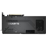 GIGABYTE Radeon RX 9070 XT GAMING OC 16G Tarjeta Gráfica - 16GB GDDR6, 256 bits, PCI-E 5.0, 3060 MHz Frecuencia Base, 2 x DisplayPort, 2 x HDMI, GV-R9070XTGAMING OC-16GD 256 bits, PCI-E 5.0, 3060 MHz Frecuencia Base, 2 x DisplayPort, 2 x HDMI, GV-R9070XTGAMING OC-16GD, Radeon RX 9070 XT, 16 GB, GDDR6, 256 bit, 7680 x 4320 Pixeles, PCI Express 5.0