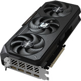 GIGABYTE Radeon RX 9070 XT GAMING OC 16G, Tarjeta gráfica 