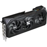 GIGABYTE Radeon RX 9070 XT GAMING OC 16G, Tarjeta gráfica 