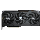 GIGABYTE Radeon RX 9070 XT GAMING OC 16G, Tarjeta gráfica 