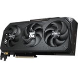 GIGABYTE Radeon RX 9070 XT GAMING OC 16G, Tarjeta gráfica 
