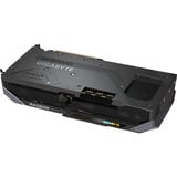 GIGABYTE Radeon RX 9070 XT GAMING OC 16G, Tarjeta gráfica 