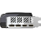 GIGABYTE Radeon RX 9070 XT GAMING OC 16G, Tarjeta gráfica 