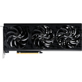 Gainward GeForce RTX 5060 Ti Python III 16GB Reacondicionado, Tarjeta gráfica 