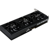Gainward GeForce RTX 5060 Ti Python III 16GB Reacondicionado, Tarjeta gráfica 