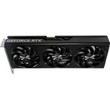 Gainward GeForce RTX 5060 Ti Python III 16GB Reacondicionado, Tarjeta gráfica 