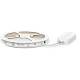 Govee Tira de luz LED RGBIC 10 metros, Tira de LED 