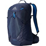 Gregory 145275-9968, Mochila azul oscuro