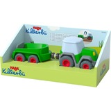 HABA 305562, Vehículo de juguete 