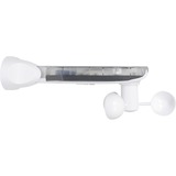 HOMEPILOT 10771002, Sensor 