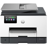 HP 404M5B#629, Impresora multifuncional gris