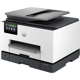HP 404M5B#629, Impresora multifuncional gris