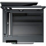 HP 404M5B#629, Impresora multifuncional gris