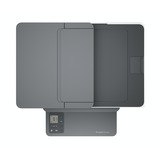 HP 9YG05E#ABD, Impresora multifuncional gris