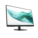 HP HP 327ph (HSD-0187-A), Monitor LED negro