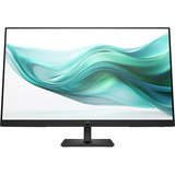 HP HP 327ph (HSD-0187-A), Monitor LED negro