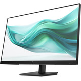 HP HP 327ph (HSD-0187-A), Monitor LED negro