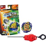 Hasbro Juego de destreza