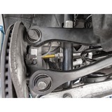 Hazet Schraubendreher-Einsatz-Satz 2584-12/2, 1/2", Llave de tubo 