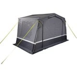 High Peak Toldo para autocaravana Tramp 2.0, Tienda de campaña gris/cal