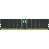 Kingston KSM64R52BD4-64MD, Memoria RAM verde