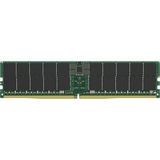 Kingston KSM64R52BD4-64MD, Memoria RAM verde