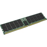 Kingston KSM64R52BD4-64MD, Memoria RAM verde