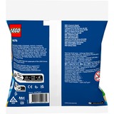 LEGO 30676, Juegos de construcción 