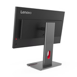 Lenovo ThinkVision P24Q-40, Monitor LED negro